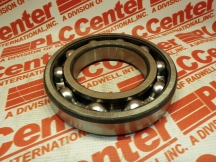 SKF 6219/S1