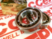 TIMKEN 2MM9107WI DUM