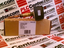 HONEYWELL C7031D-1070