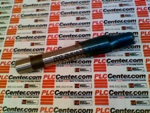 EATON CORPORATION MJC10