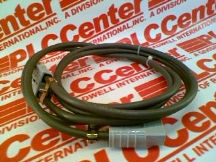 SCHNEIDER ELECTRIC SU039-2