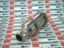 BAUMER ELECTRIC IWRM 18I9704/S14