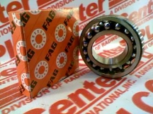 SCHAEFFLER GROUP 1209TV