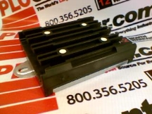 MATSUSHITA ELECTRIC DH5624