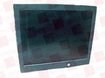 SCHNEIDER ELECTRIC PMCL415