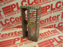 ASEA BROWN BOVERI 3P1622