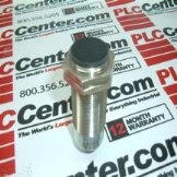 EATON CORPORATION E57-30LE22