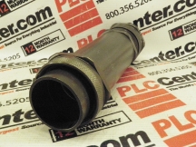 AMPHENOL ZPLDL-20-200