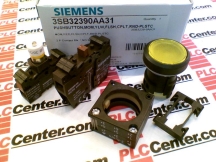 SIEMENS 3SB3239-0AA31