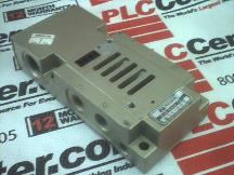 ROSS CONTROLS W355B91