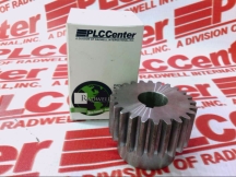 ALTRA INDUSTRIAL MOTION YD24-3/4