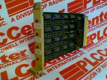 ASEA BROWN BOVERI GJR2-923-100-R1