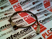 RADIO FREQUENCY SYSTEMS CA-TC-26272-001