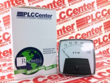 YOKOGAWA 250 320 XSXS