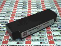 SCHNEIDER ELECTRIC K29H