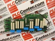 ASEA BROWN BOVERI 0-58706-1F