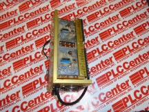 ANAHEIM AUTOMATION 1-230-0376-1