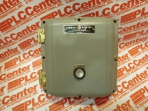 GENERAL ELECTRIC CR106J403