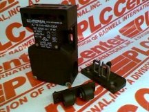 SCHMERSAL AZ16ZVR/BI-2053/1876