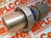 EATON CORPORATION APJ6575 S22