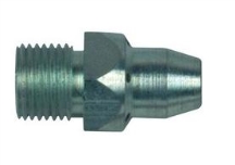 INGERSOLL RAND 22180-2