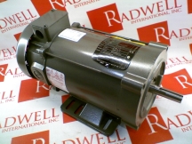 ASEA BROWN BOVERI CDP3440M23A