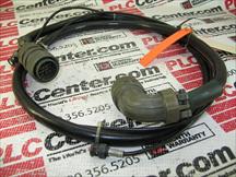 HORIBA AT-917-H379035