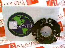 ZERO MAX INC A060000