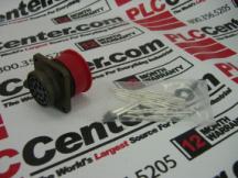 ITT CA3102E20-29PF80