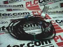 BALLUFF BES-516-324-E0X5