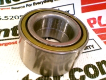 PTC BEARINGS B-38