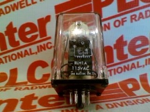 LINE ELECTRIC RLH1A-115