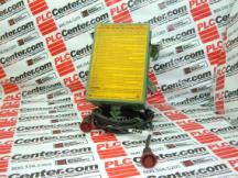 OMRON MS4316C-AC1-10X-10R