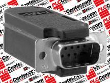 TE CONNECTIVITY 749808-8