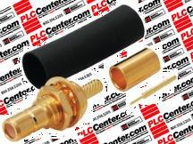 AMPHENOL 903-505J-51S1