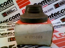 TIMKEN 710065
