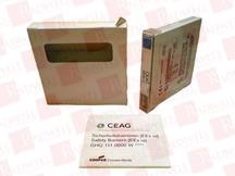 EATON CORPORATION GHG-111-0000-W0715