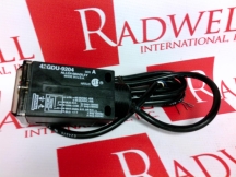 ALLEN BRADLEY 42DGU-9204