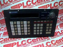 SCHNEIDER ELECTRIC XBT-B711023