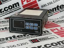 JUMO SRM-48Q/11-001.13-62.5113.0000