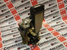 GENERAL ELECTRIC DS303A5A01JXA003XM