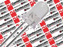 BROADCOM HLMP-CM34-X10DD