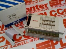 MATSUSHITA ELECTRIC AFP-13140