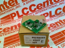 DELTA ELECTRONICS CME-USB01