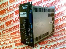 YOKOGAWA SR1008B6-3SN