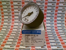 ASHCROFT 15W1005PH-01B-XZC-15