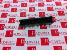 TE CONNECTIVITY 5-104656-4