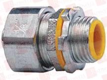 EATON CORPORATION LTB-38