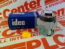 IDEC ABS111N-Y