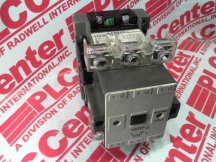 SIEMENS 3TB4617-0A-92/120